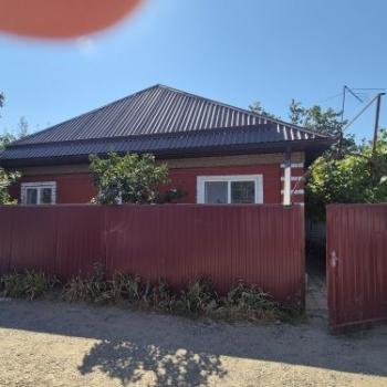 Продается Дом, 100 м²