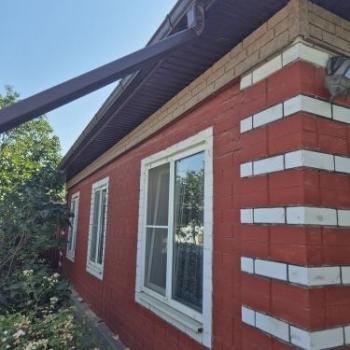 Продается Дом, 100 м²