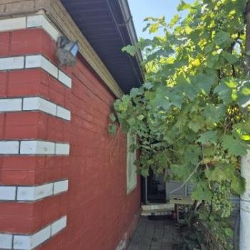 Продается Дом, 100 м²