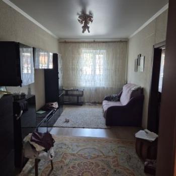 Продается Дом, 100 м²