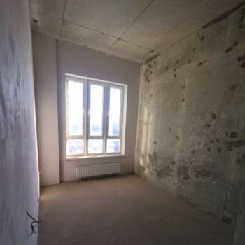 Продается 1-комнатная квартира, 36 м²