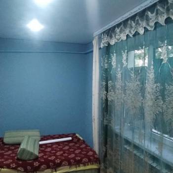 Продается 2-х комнатная квартира, 42 м²