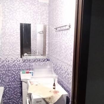 Продается 2-х комнатная квартира, 42 м²