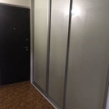 Продается 1-комнатная квартира, 28 м²