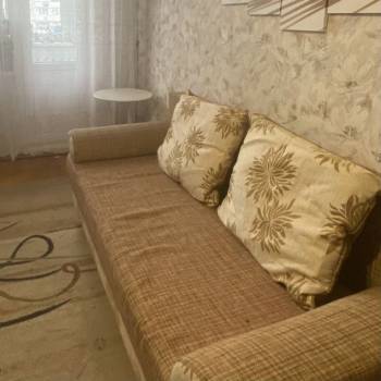 Продается 2-х комнатная квартира, 43,7 м²