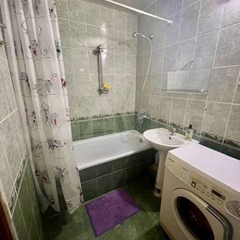 Продается 2-х комнатная квартира, 43,7 м²