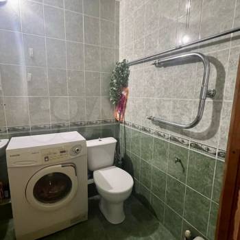 Продается 2-х комнатная квартира, 43,7 м²