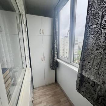 Продается 2-х комнатная квартира, 43,7 м²