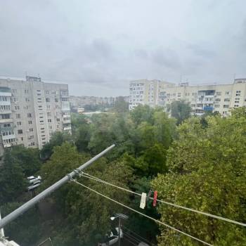 Продается 2-х комнатная квартира, 43,7 м²