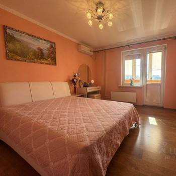 Продается 2-х комнатная квартира, 71,4 м²