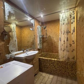 Продается 2-х комнатная квартира, 71,4 м²