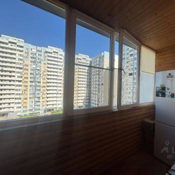 Продается 2-х комнатная квартира, 71,4 м²