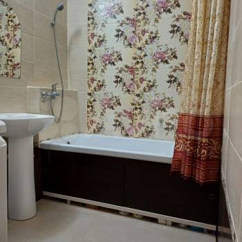 Продается 2-х комнатная квартира, 71 м²