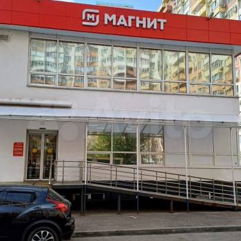 Продается 2-х комнатная квартира, 71 м²