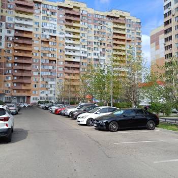 Продается 2-х комнатная квартира, 71 м²