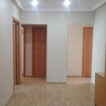 Продается 2-х комнатная квартира, 71 м²