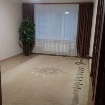 Продается 2-х комнатная квартира, 71 м²