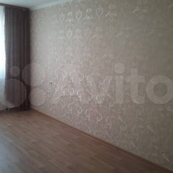 Продается 2-х комнатная квартира, 71 м²