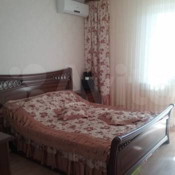 Продается 2-х комнатная квартира, 71 м²