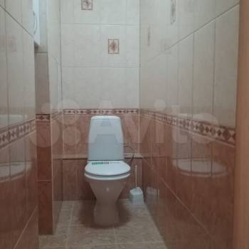 Продается 2-х комнатная квартира, 71 м²