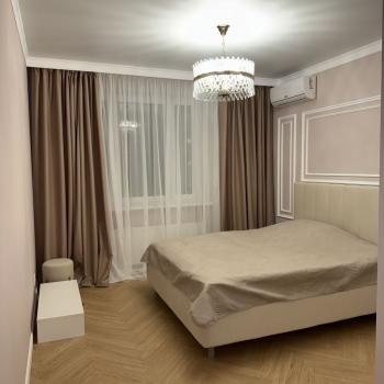 Сдается 2-х комнатная квартира, 44 м²