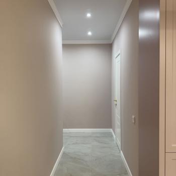 Сдается 2-х комнатная квартира, 44 м²