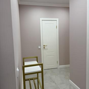 Сдается 2-х комнатная квартира, 44 м²