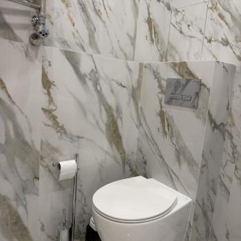 Сдается 2-х комнатная квартира, 44 м²