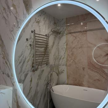 Сдается 2-х комнатная квартира, 44 м²