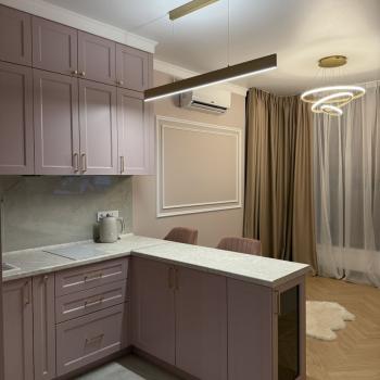 Сдается 2-х комнатная квартира, 44 м²