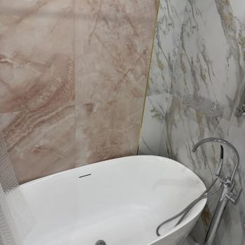 Сдается 2-х комнатная квартира, 44 м²