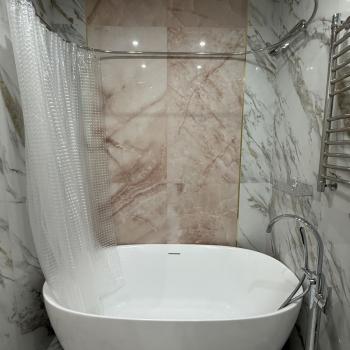 Сдается 2-х комнатная квартира, 44 м²