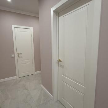 Сдается 2-х комнатная квартира, 44 м²
