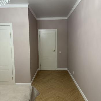 Сдается 2-х комнатная квартира, 44 м²