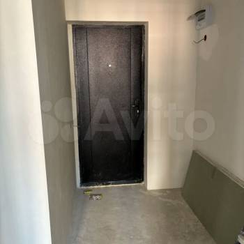 Продается 2-х комнатная квартира, 57 м²