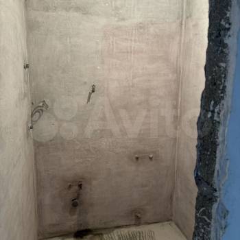 Продается 2-х комнатная квартира, 57 м²