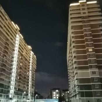 Продается 2-х комнатная квартира, 57 м²