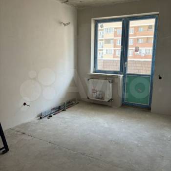 Продается 2-х комнатная квартира, 57 м²