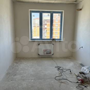 Продается 2-х комнатная квартира, 57 м²