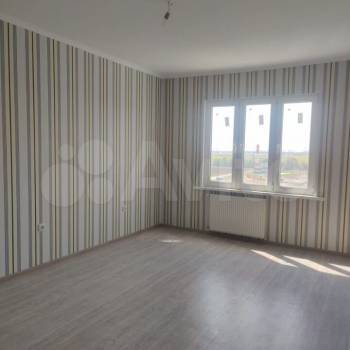 Сдается 1-комнатная квартира, 39,4 м²