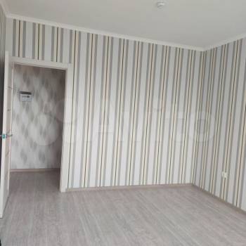 Сдается 1-комнатная квартира, 39,4 м²