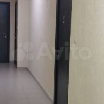 Сдается 1-комнатная квартира, 39,4 м²