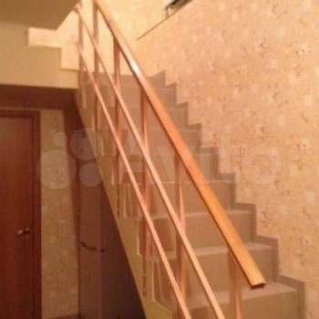 Сдается Комната, 15 м²