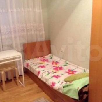 Сдается Комната, 15 м²