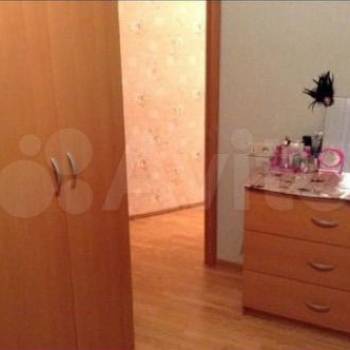 Сдается Комната, 15 м²