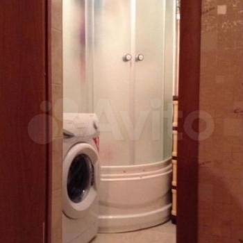 Сдается Комната, 15 м²