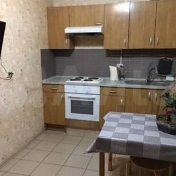 Сдается Комната, 15 м²