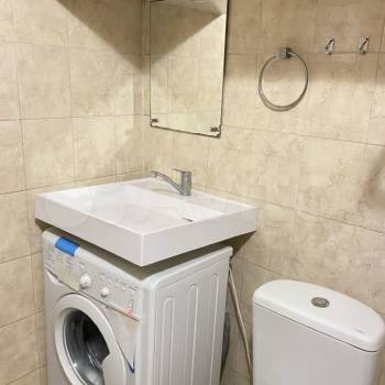 Сдается Комната, 15 м²