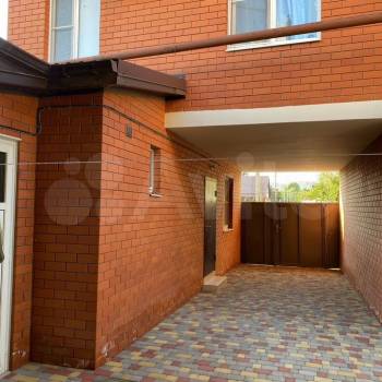 Сдается Комната, 15 м²