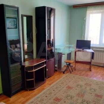 Сдается Многокомнатная квартира, 83 м²